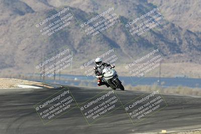 media/Apr-18-2025-CVMA Friday Practice (Fri) [[88baa45499]]/Racer 3/Session 1 (Turns 9 and 8)/